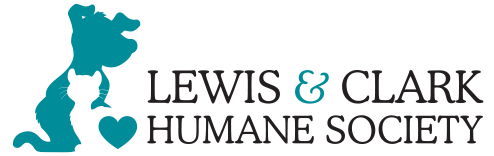 Lewis & Clark Humane Society